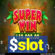 $slot