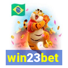 win23bet