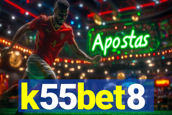 k55bet8