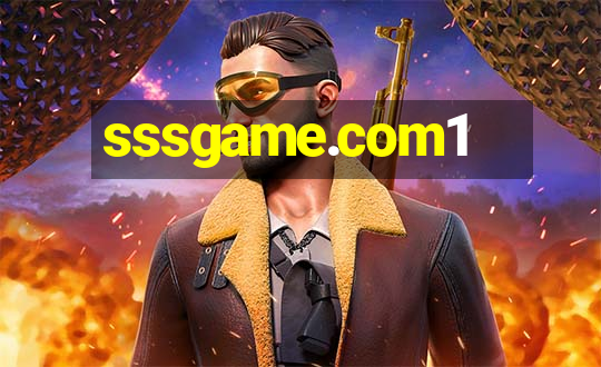 sssgame.com1