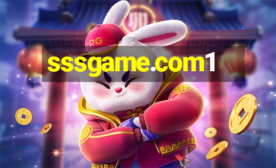 sssgame.com1