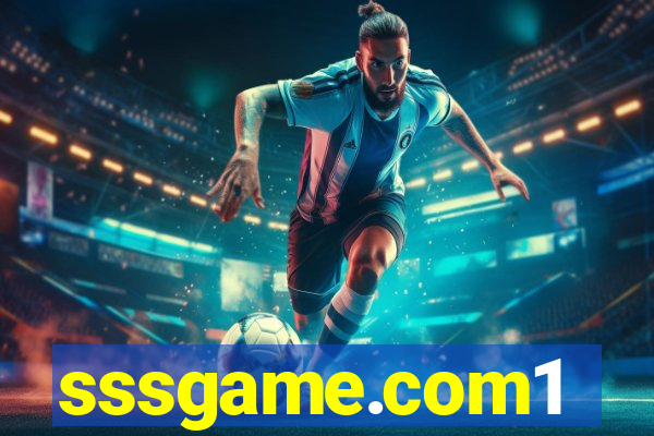 sssgame.com1