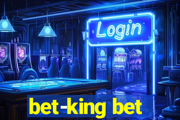 bet-king bet