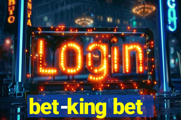 bet-king bet