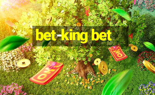 bet-king bet