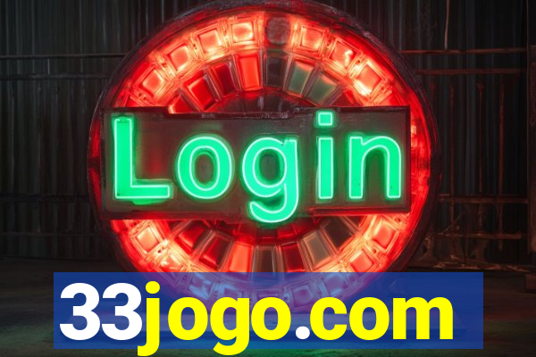 33jogo.com