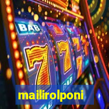 mailirolponi