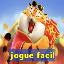 jogue facil