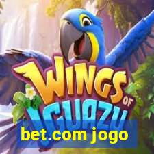 bet.com jogo