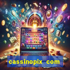 cassinopix com casino pgsoft fortune mouse