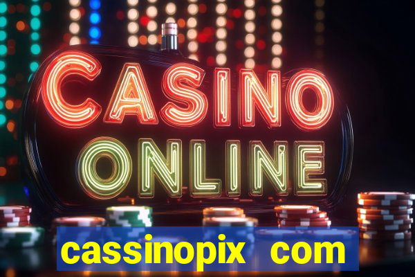 cassinopix com casino pgsoft fortune mouse