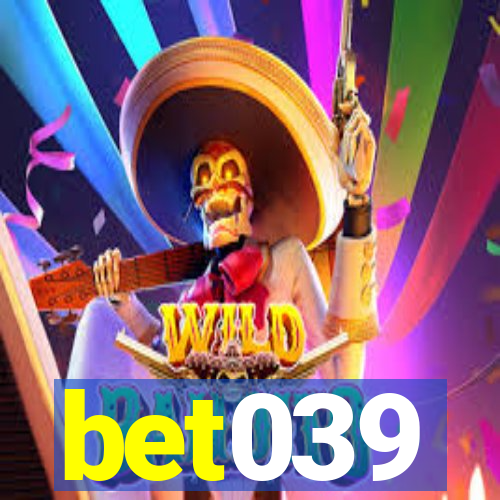 bet039