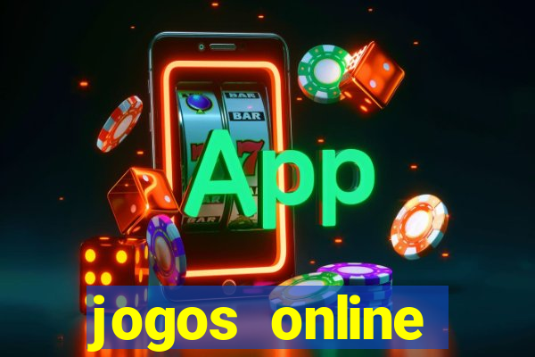 jogos online cassino ca?a níqueis gratis