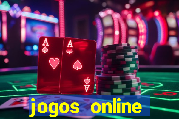 jogos online cassino ca?a níqueis gratis