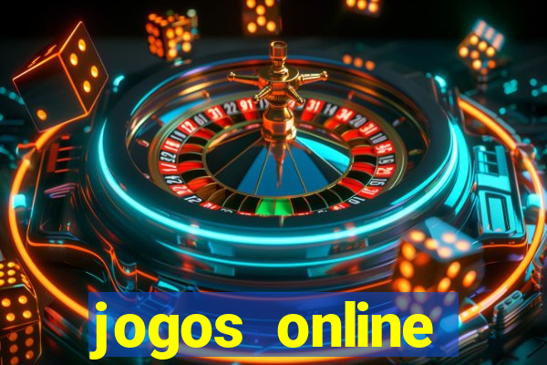 jogos online cassino ca?a níqueis gratis