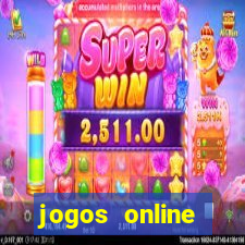 jogos online cassino ca?a níqueis gratis