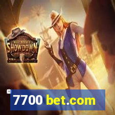 7700 bet.com