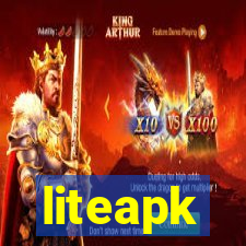 liteapk