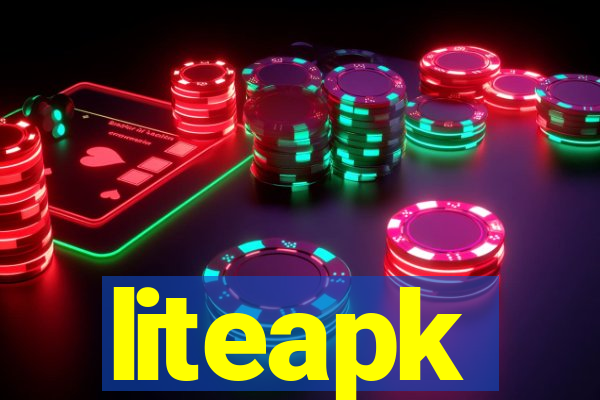 liteapk