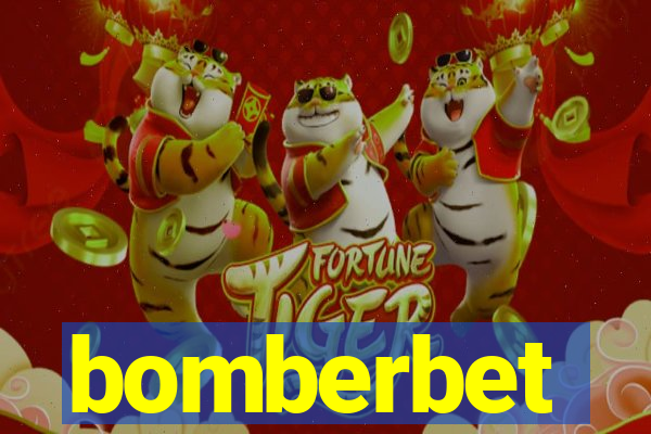 bomberbet