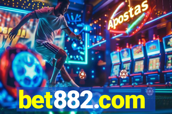 bet882.com