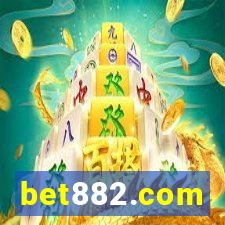 bet882.com