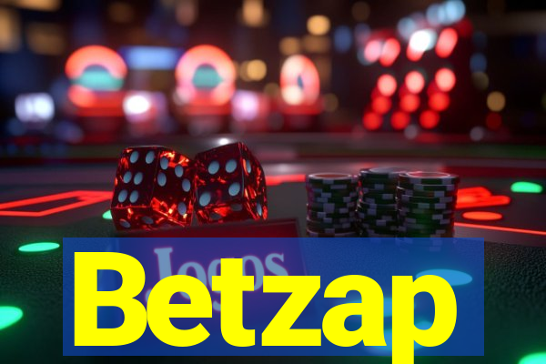 Betzap