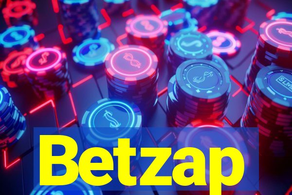 Betzap