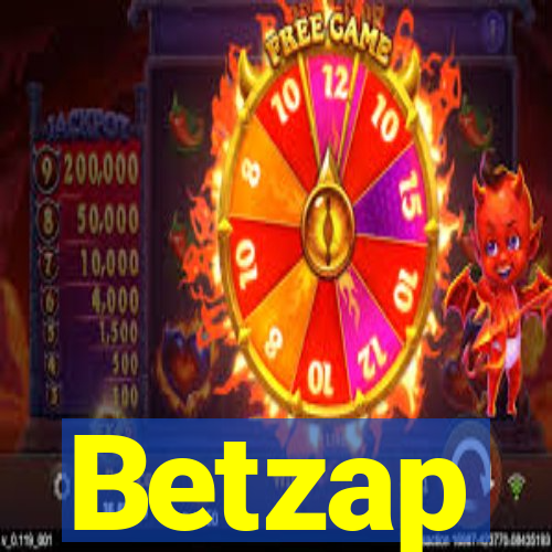 Betzap