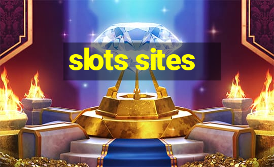 slots sites