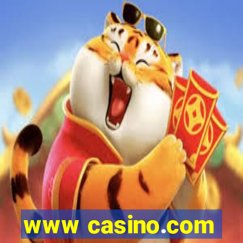 www casino.com