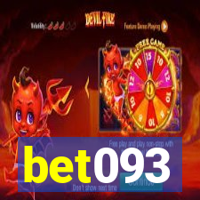 bet093