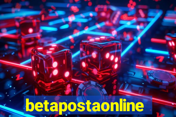 betapostaonline