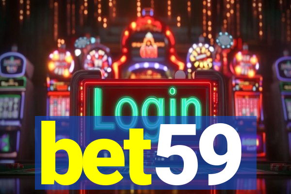 bet59