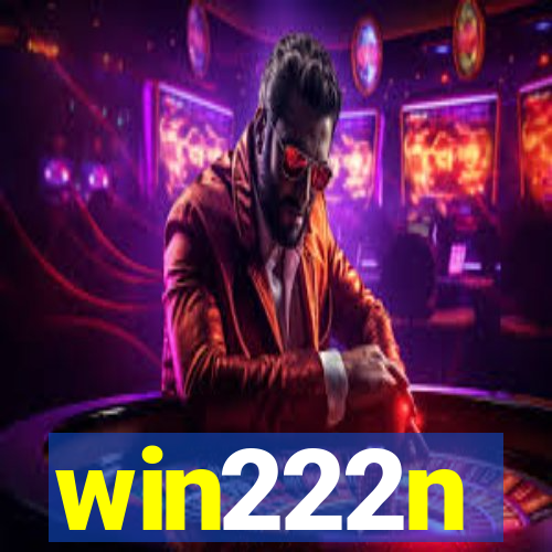 win222n