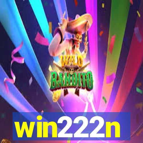 win222n