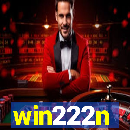 win222n