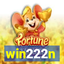 win222n