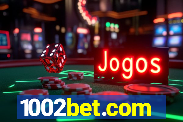 1002bet.com