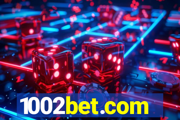 1002bet.com