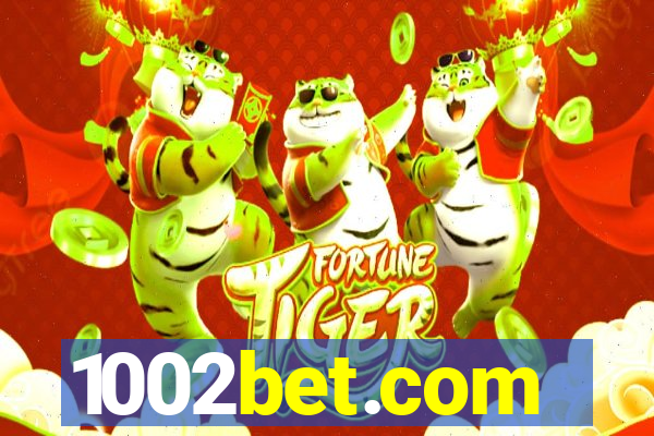 1002bet.com