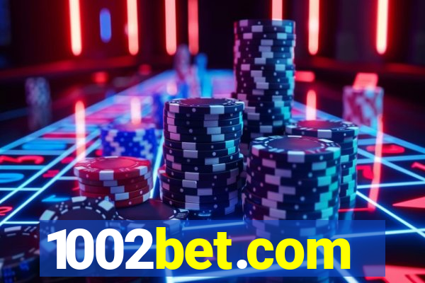 1002bet.com