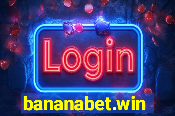 bananabet.win