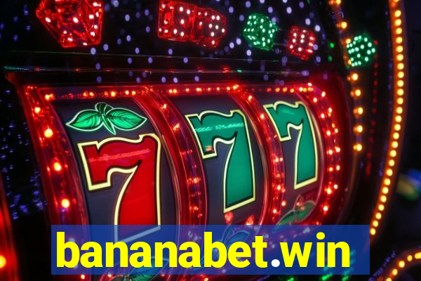 bananabet.win