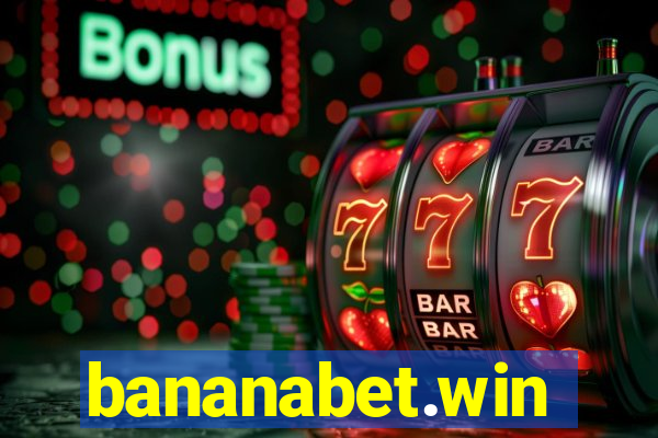 bananabet.win