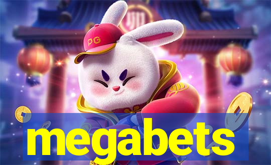 megabets