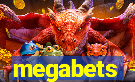 megabets