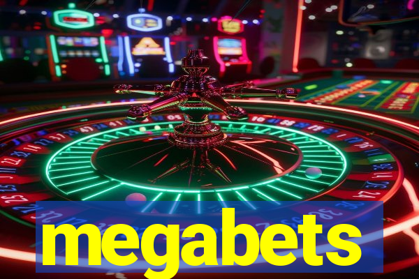 megabets