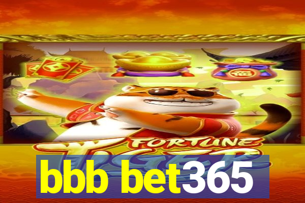 bbb bet365