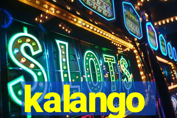 kalango